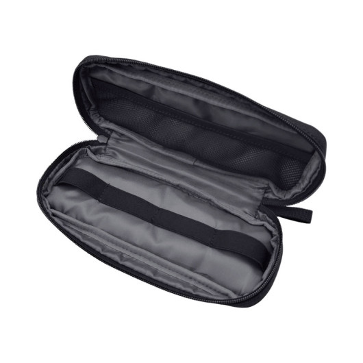 Tech Accessory Pouches Open 2